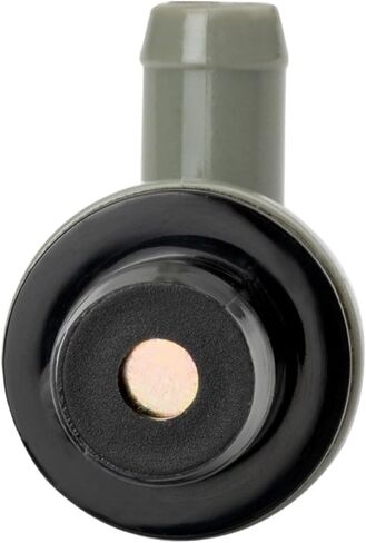 10pcs PCV Positive Crankcase Ventilation Valve For 1220411040 in Saudi Arabia