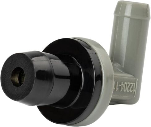 10pcs PCV Positive Crankcase Ventilation Valve For 1220411040 in Saudi Arabia