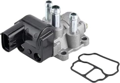 22270-74270 new Idle Speed Control Valve 2227074270 in Saudi Arabia