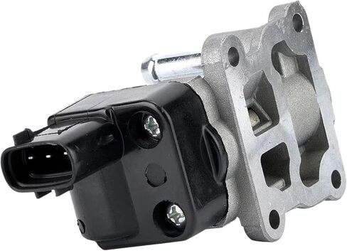 22270-74270 new Idle Speed Control Valve 2227074270 in Saudi Arabia