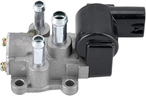 22270-74270 new Idle Speed Control Valve 2227074270 in Saudi Arabia