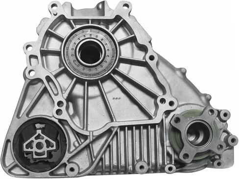 Transfer Case Assembly 27107573215 Compatible with BMW X3 2.5 L 2007-2010 in Kuwait
