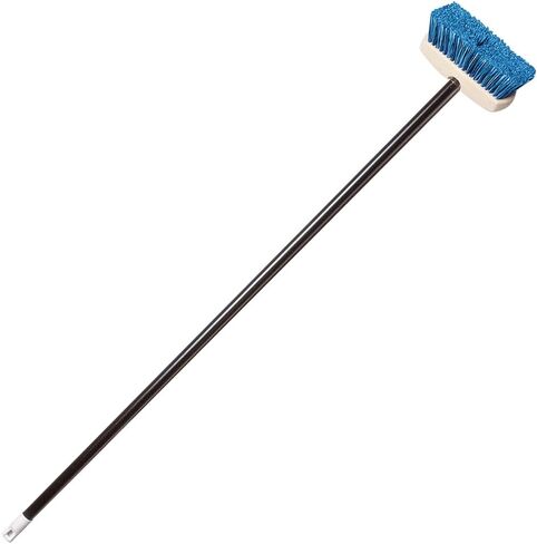 Star brite Economy Handle & Economy Brush Combo in Saudi Arabia