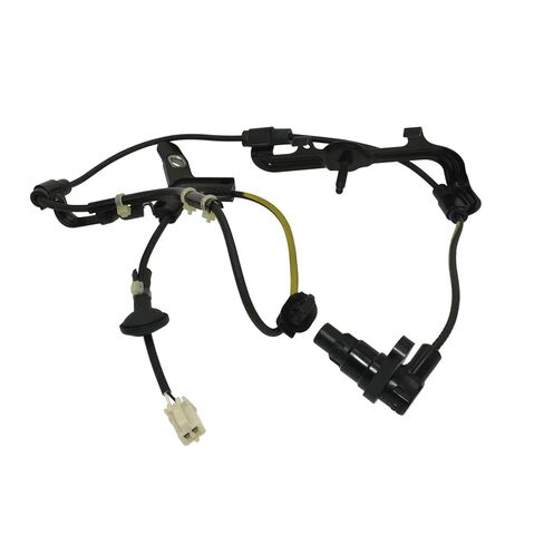 مستشعر سرعة العجلات الخلفية اليمنى ABS 89545-12120 8954512120 متوافق مع تويوتا ماتريكس in Kuwait