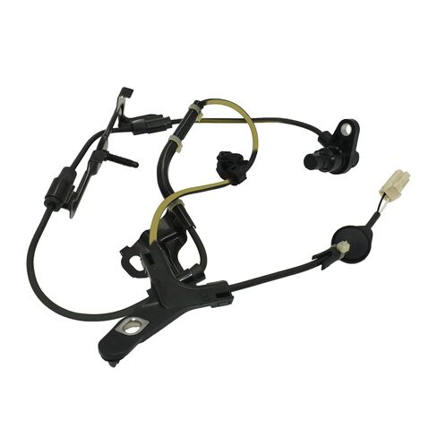 مستشعر سرعة العجلات الخلفية اليمنى ABS 89545-12120 8954512120 متوافق مع تويوتا ماتريكس in Kuwait