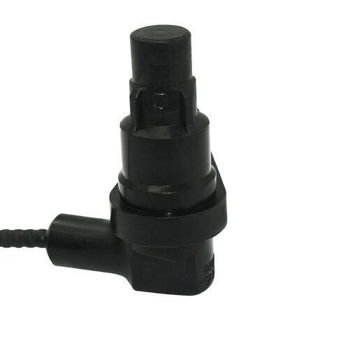 مستشعر سرعة العجلات الخلفية اليمنى ABS 89545-12120 8954512120 متوافق مع تويوتا ماتريكس in Kuwait
