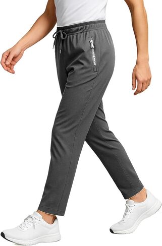 Stretch Active Women's Ultra Stretch Breathable Casual Pant in Kuwait