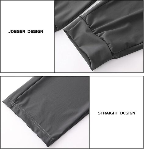 Stretch Active Women's Ultra Stretch Breathable Casual Pant in Kuwait