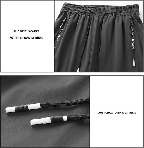 Stretch Active Women's Ultra Stretch Breathable Casual Pant in Kuwait