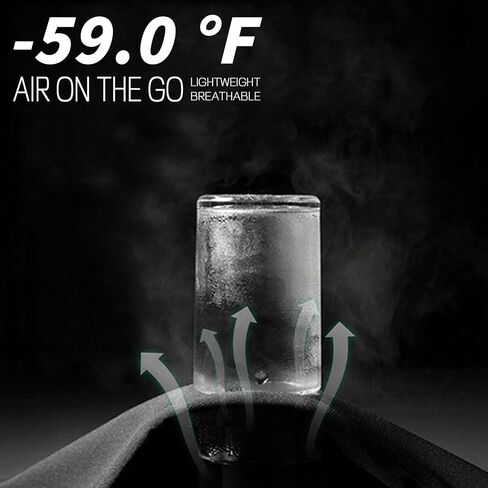 Stretch Active Women's Ultra Stretch Breathable Casual Pant in Kuwait