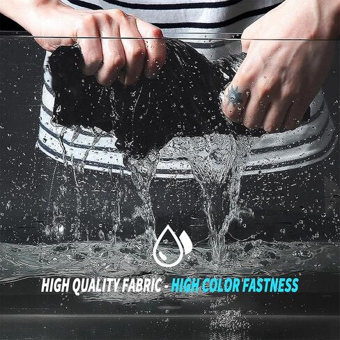 Stretch Active Women's Ultra Stretch Breathable Casual Pant in Kuwait