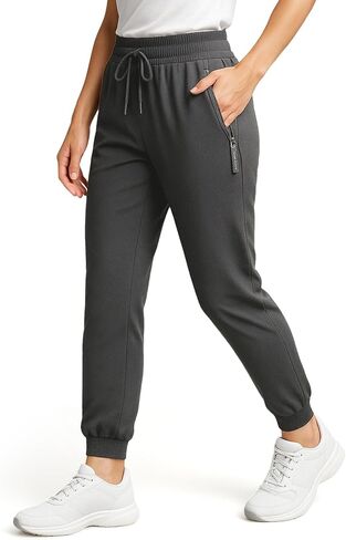 Stretch Active Women's Ultra Stretch Breathable Casual Pant in Kuwait