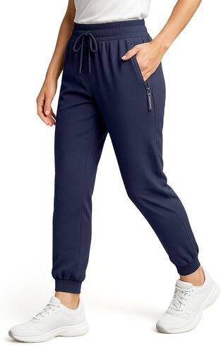 Stretch Active Women's Ultra Stretch Breathable Casual Pant in Kuwait