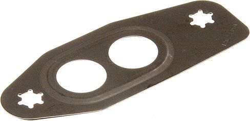 General Motors 12623359 - OEM Part in Kuwait