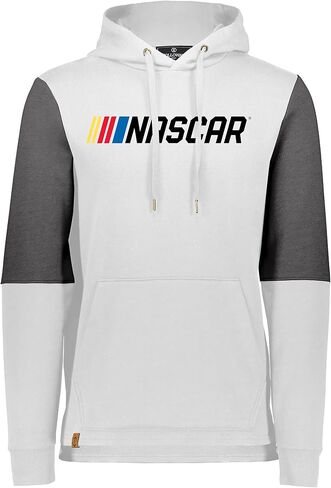 Holloway NASCAR Mens All-American Team Hoodie in Saudi Arabia