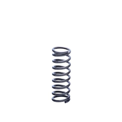 زنبرك ضغط فولاذي زنبركي مضغوط من Cgshop، قطر سلك 3 مم * قطر خارجي 33 مم * 60 70 80 90 100 150 200 مم، قطعتان، مرونة جيدة وأكثر متانة (3 × 33 × 120 مم) in Saudi Arabia