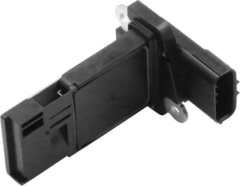 AFH70M-41B Mass Air Flow Sensor Meter, Replacement for Honda Accord Civic Pilot, Replacement for Acura MDX RLX TL, Replaces 221130, AF10145, MAF0122, MAF0033 in Saudi Arabia