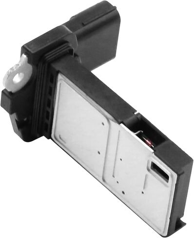 AFH70M-41B Mass Air Flow Sensor Meter, Replacement for Honda Accord Civic Pilot, Replacement for Acura MDX RLX TL, Replaces 221130, AF10145, MAF0122, MAF0033 in Saudi Arabia