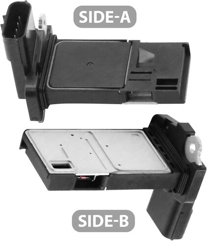 AFH70M-41B Mass Air Flow Sensor Meter, Replacement for Honda Accord Civic Pilot, Replacement for Acura MDX RLX TL, Replaces 221130, AF10145, MAF0122, MAF0033 in Saudi Arabia