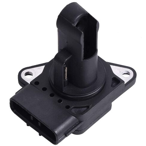 1974002010 استبدال مستشعر مقياس تدفق الهواء الشامل MAF لـ 2002-2006 Camry، 2003-2008 Corolla، 2001-10 Highlander، 2000-2007 4Runner، 99-10 Tacoma 3.4L 4.0L، 01-05 RAV4 in Kuwait