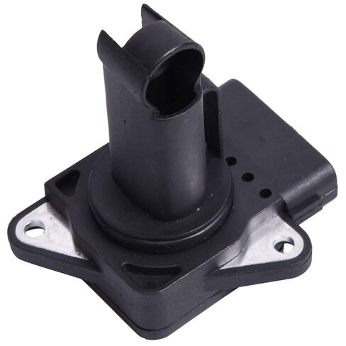 1974002010 استبدال مستشعر مقياس تدفق الهواء الشامل MAF لـ 2002-2006 Camry، 2003-2008 Corolla، 2001-10 Highlander، 2000-2007 4Runner، 99-10 Tacoma 3.4L 4.0L، 01-05 RAV4 in Kuwait