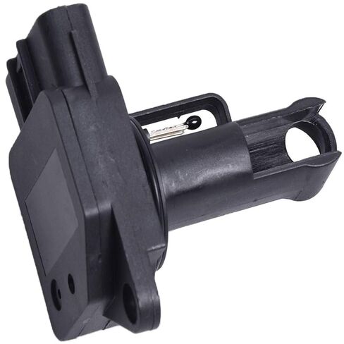 1974002010 استبدال مستشعر مقياس تدفق الهواء الشامل MAF لـ 2002-2006 Camry، 2003-2008 Corolla، 2001-10 Highlander، 2000-2007 4Runner، 99-10 Tacoma 3.4L 4.0L، 01-05 RAV4 in Kuwait