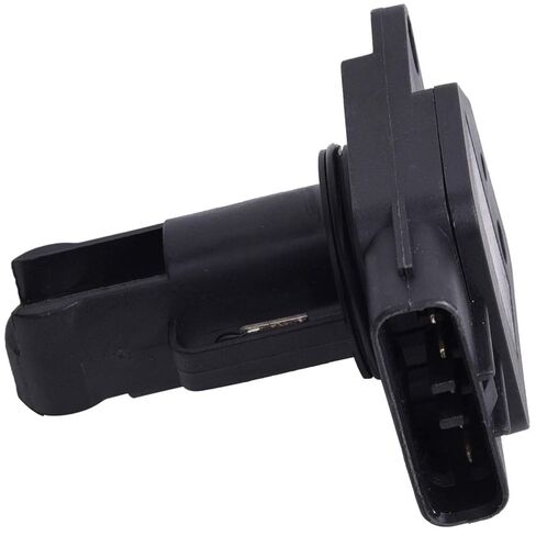 1974002010 استبدال مستشعر مقياس تدفق الهواء الشامل MAF لـ 2002-2006 Camry، 2003-2008 Corolla، 2001-10 Highlander، 2000-2007 4Runner، 99-10 Tacoma 3.4L 4.0L، 01-05 RAV4 in Kuwait