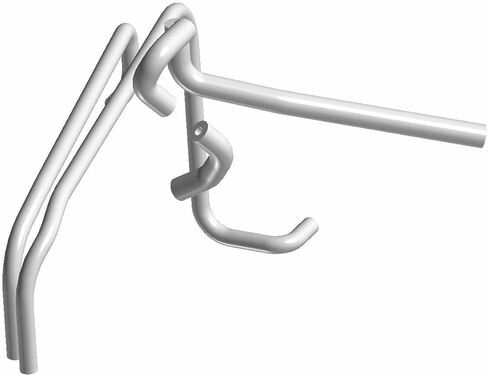 Polaris 2208662 ASM-FUEL,LINE,3K [INCL. CLAMPS] in Saudi Arabia