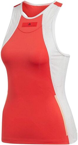 adidas Womens Asmc Tennis Tank in Saudi Arabia
