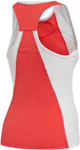 adidas Womens Asmc Tennis Tank in Saudi Arabia