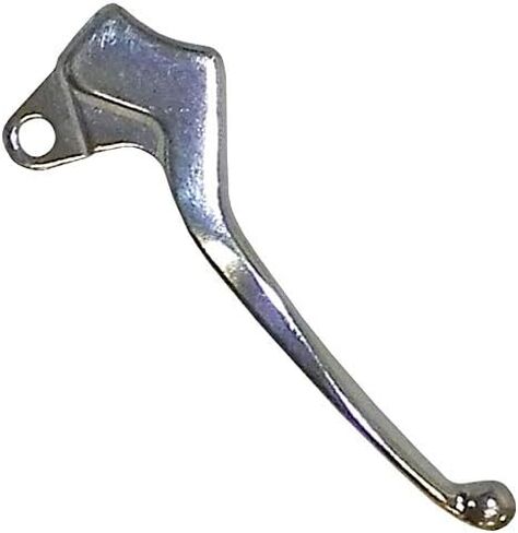 رافعة فرامل جديدة نادرة كهربائية متوافقة مع دراجة نارية Yamaha Ttr50e Tt50r 2006-17 2018 1P6-H3922-00-00 in Saudi Arabia