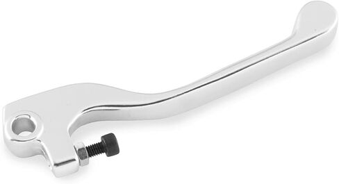 رافعة فرامل Motion Pro 14-0234 مصقولة بنمط OEM in Saudi Arabia