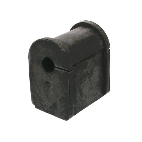 55577-38600, Rear Stabilizer Bar Bushing for Hyundai Sonata 1998-2005 for Kia Optima 2001-2008, 5557738600 in Saudi Arabia