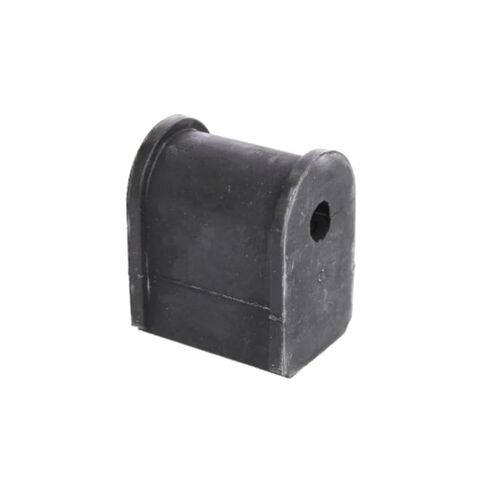 55577-38600, Rear Stabilizer Bar Bushing for Hyundai Sonata 1998-2005 for Kia Optima 2001-2008, 5557738600 in Saudi Arabia
