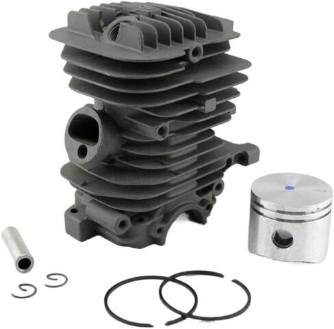 Cylinder Kit 941 GS410 141SP 40mm Compatible With in Kuwait