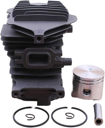 Cylinder Kit 941 GS410 141SP 40mm Compatible With in Kuwait