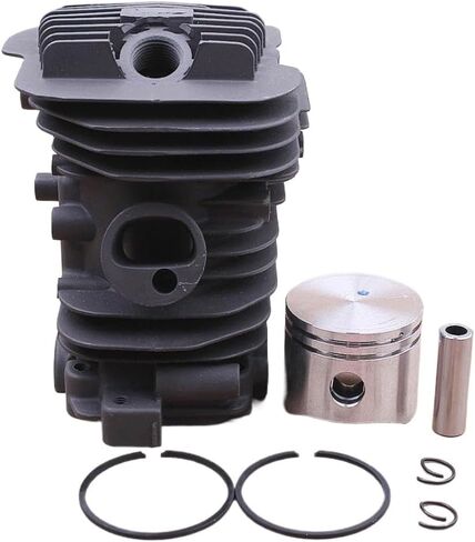 Cylinder Kit 941 GS410 141SP 40mm Compatible With in Kuwait