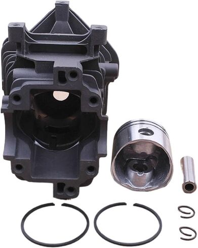 Cylinder Kit 941 GS410 141SP 40mm Compatible With in Kuwait