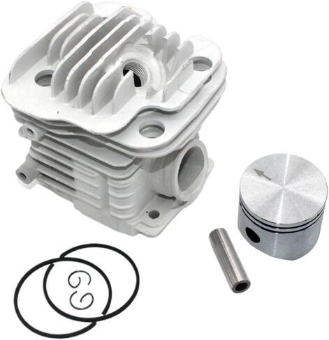 Cylinder Kit 952 152 45mm 50082012 in Kuwait