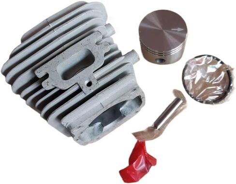 Cylinder Kit 952 152 45mm 50082012 in Kuwait