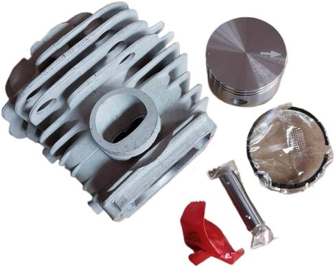 Cylinder Kit 952 152 45mm 50082012 in Kuwait