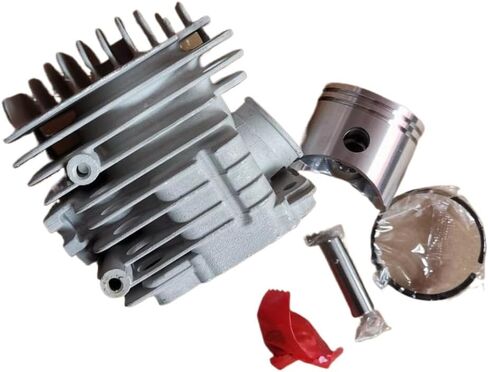 Cylinder Kit 952 152 45mm 50082012 in Kuwait