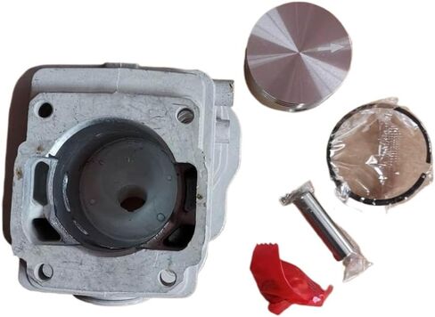 Cylinder Kit 952 152 45mm 50082012 in Kuwait