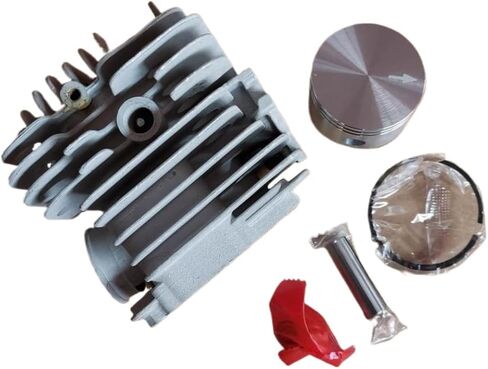 Cylinder Kit 952 152 45mm 50082012 in Kuwait