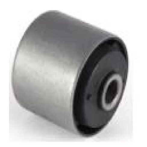 55045-70N00 5504570N00 بطانة التعليق AUTO-GETHER in Kuwait