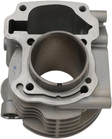 Complete Cylinder Barrel Piston Kit Fits NHX110 LEAD 110 EX 2008-2015 in Kuwait