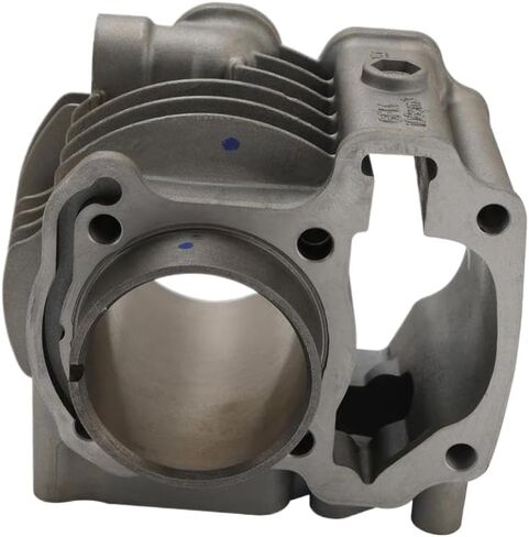 Complete Cylinder Barrel Piston Kit Fits NHX110 LEAD 110 EX 2008-2015 in Kuwait