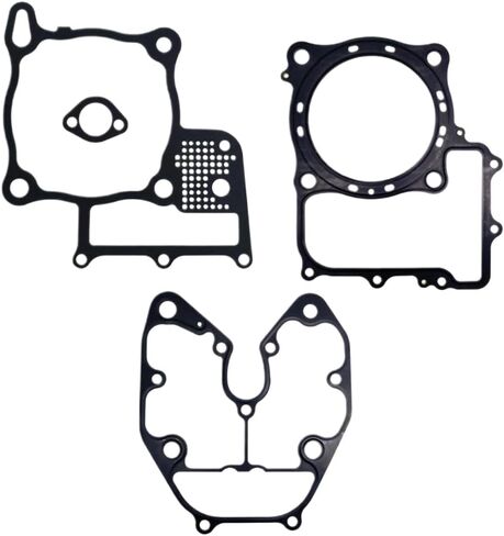End Rebuild Cylinder Kit 102MM Compatible With TRX680 FA FGA 680 Big Red 700 MUV700 Pioneer 700 Deluxe SXS700 ATV in Saudi Arabia