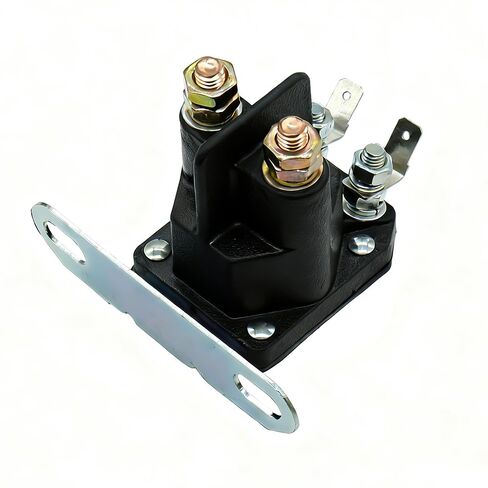 Starter Solenoid Relay 2410437 4011072 4011251 fits for Polaris Ranger 500 2004-2006 700 XP Scrambler 500 Sportsman 400 600 700 800 Magnum 330 ATP 330 500 Trail Blazer Trail Boss 330 in Saudi Arabia