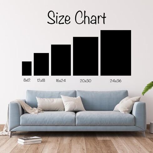 أين طيور الحياة البرية في أمريكا الشمالية المنطقة الشمالية الشرقية - توفر 73 تعريفًا للطيور - ملصق مراقبة الطيور في الفناء الخلفي - مخطط علوم الطبيعة (8 × 12 بوصة) in Kuwait